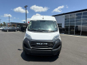 Thumbnail image of 2023 Ram ProMaster at Dodgeland of Columbia (New)