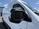 Thumbnail image of 2023 Ram ProMaster at Dodgeland of Columbia (New)