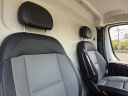Thumbnail image of 2023 Ram ProMaster at Dodgeland of Columbia (New)