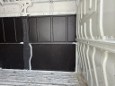 Thumbnail image of 2023 Ram ProMaster at Dodgeland of Columbia (New)