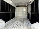 Thumbnail image of 2023 Ram ProMaster at Dodgeland of Columbia (New)