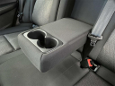 Thumbnail image of 2024 Nissan Rogue at Smithtown Volkswagen