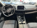 Thumbnail image of 2024 Nissan Rogue at Smithtown Volkswagen