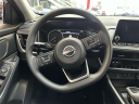 Thumbnail image of 2024 Nissan Rogue at Smithtown Volkswagen