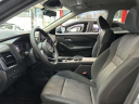 Thumbnail image of 2024 Nissan Rogue at Smithtown Volkswagen