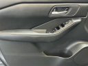 Thumbnail image of 2024 Nissan Rogue at Smithtown Volkswagen