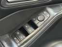 Thumbnail image of 2024 Nissan Rogue at Smithtown Volkswagen