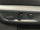 Thumbnail image of 2024 Nissan Rogue at Smithtown Volkswagen