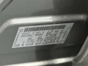 Thumbnail image of 2024 Nissan Rogue at Smithtown Volkswagen