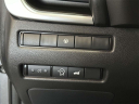 Thumbnail image of 2024 Nissan Rogue at Smithtown Volkswagen