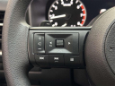 Thumbnail image of 2024 Nissan Rogue at Smithtown Volkswagen