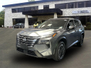Thumbnail image of 2024 Nissan Rogue at Smithtown Volkswagen