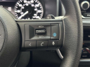 Thumbnail image of 2024 Nissan Rogue at Smithtown Volkswagen