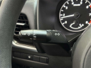 Thumbnail image of 2024 Nissan Rogue at Smithtown Volkswagen