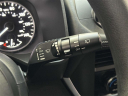 Thumbnail image of 2024 Nissan Rogue at Smithtown Volkswagen
