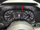 Thumbnail image of 2024 Nissan Rogue at Smithtown Volkswagen