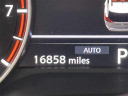 Thumbnail image of 2024 Nissan Rogue at Smithtown Volkswagen