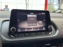 Thumbnail image of 2024 Nissan Rogue at Smithtown Volkswagen