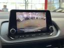 Thumbnail image of 2024 Nissan Rogue at Smithtown Volkswagen