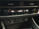 Thumbnail image of 2024 Nissan Rogue at Smithtown Volkswagen