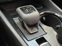 Thumbnail image of 2024 Nissan Rogue at Smithtown Volkswagen