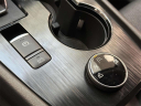 Thumbnail image of 2024 Nissan Rogue at Smithtown Volkswagen