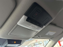 Thumbnail image of 2024 Nissan Rogue at Smithtown Volkswagen