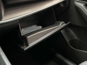 Thumbnail image of 2024 Nissan Rogue at Smithtown Volkswagen