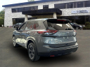 Thumbnail image of 2024 Nissan Rogue at Smithtown Volkswagen
