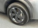 Thumbnail image of 2024 Nissan Rogue at Smithtown Volkswagen
