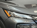 Thumbnail image of 2024 Nissan Rogue at Smithtown Volkswagen
