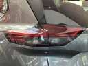 Thumbnail image of 2024 Nissan Rogue at Smithtown Volkswagen