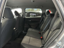 Thumbnail image of 2024 Nissan Rogue at Smithtown Volkswagen