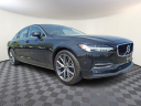 Thumbnail image of 2018 Volvo S90 at Brown Daub Volvo Cars Lehigh Valley