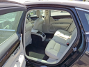 Thumbnail image of 2018 Volvo S90 at Brown Daub Volvo Cars Lehigh Valley