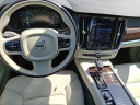 Thumbnail image of 2018 Volvo S90 at Brown Daub Volvo Cars Lehigh Valley