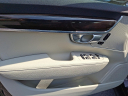 Thumbnail image of 2018 Volvo S90 at Brown Daub Volvo Cars Lehigh Valley