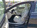Thumbnail image of 2018 Volvo S90 at Brown Daub Volvo Cars Lehigh Valley