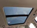 Thumbnail image of 2018 Volvo S90 at Brown Daub Volvo Cars Lehigh Valley
