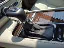 Thumbnail image of 2018 Volvo S90 at Brown Daub Volvo Cars Lehigh Valley
