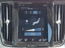 Thumbnail image of 2018 Volvo S90 at Brown Daub Volvo Cars Lehigh Valley