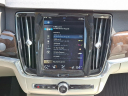 Thumbnail image of 2018 Volvo S90 at Brown Daub Volvo Cars Lehigh Valley