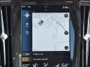 Thumbnail image of 2018 Volvo S90 at Brown Daub Volvo Cars Lehigh Valley