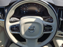 Thumbnail image of 2018 Volvo S90 at Brown Daub Volvo Cars Lehigh Valley