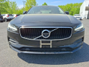 Thumbnail image of 2018 Volvo S90 at Brown Daub Volvo Cars Lehigh Valley