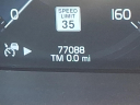 Thumbnail image of 2018 Volvo S90 at Brown Daub Volvo Cars Lehigh Valley