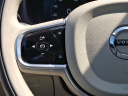 Thumbnail image of 2018 Volvo S90 at Brown Daub Volvo Cars Lehigh Valley