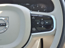 Thumbnail image of 2018 Volvo S90 at Brown Daub Volvo Cars Lehigh Valley