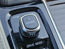 Thumbnail image of 2018 Volvo S90 at Brown Daub Volvo Cars Lehigh Valley