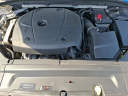 Thumbnail image of 2018 Volvo S90 at Brown Daub Volvo Cars Lehigh Valley